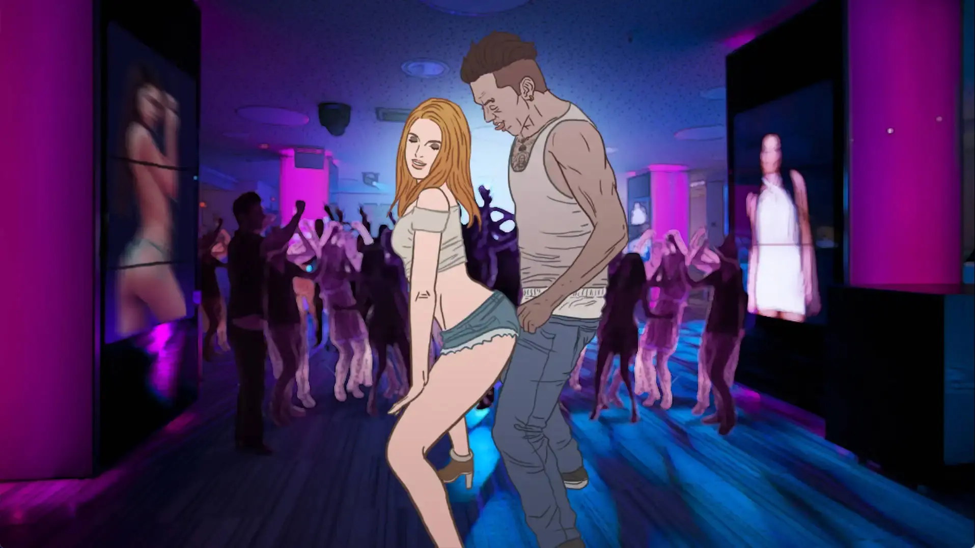 68024b6cd2a9f.webp