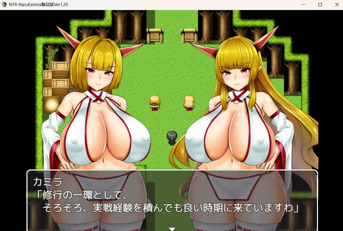 6802efae6134f.webp