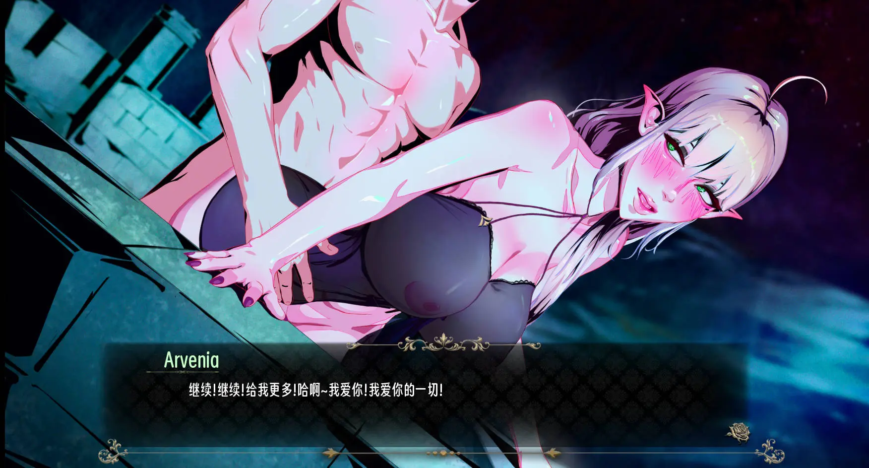 6802f143d9705.webp