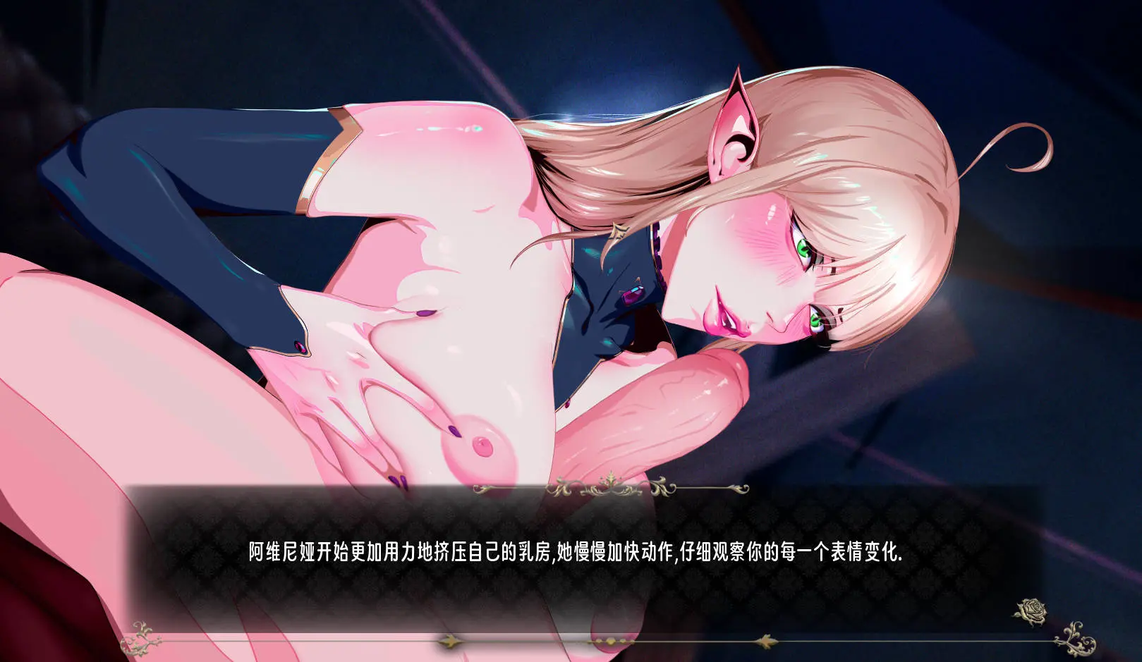 6802f14466216.webp