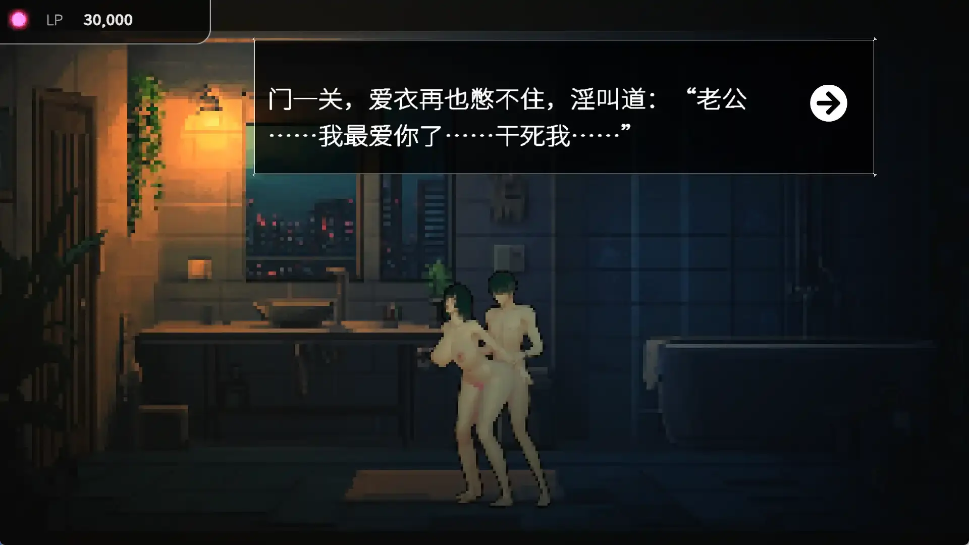 68039b6d5ae51.webp