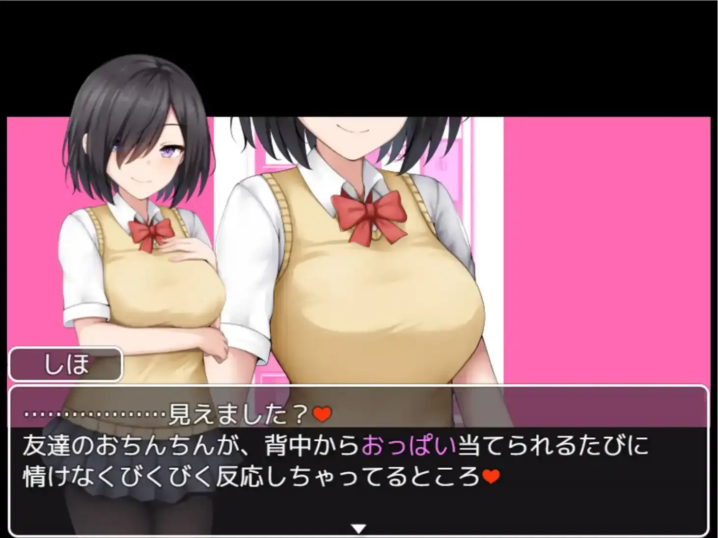 6804e193acd71.webp
