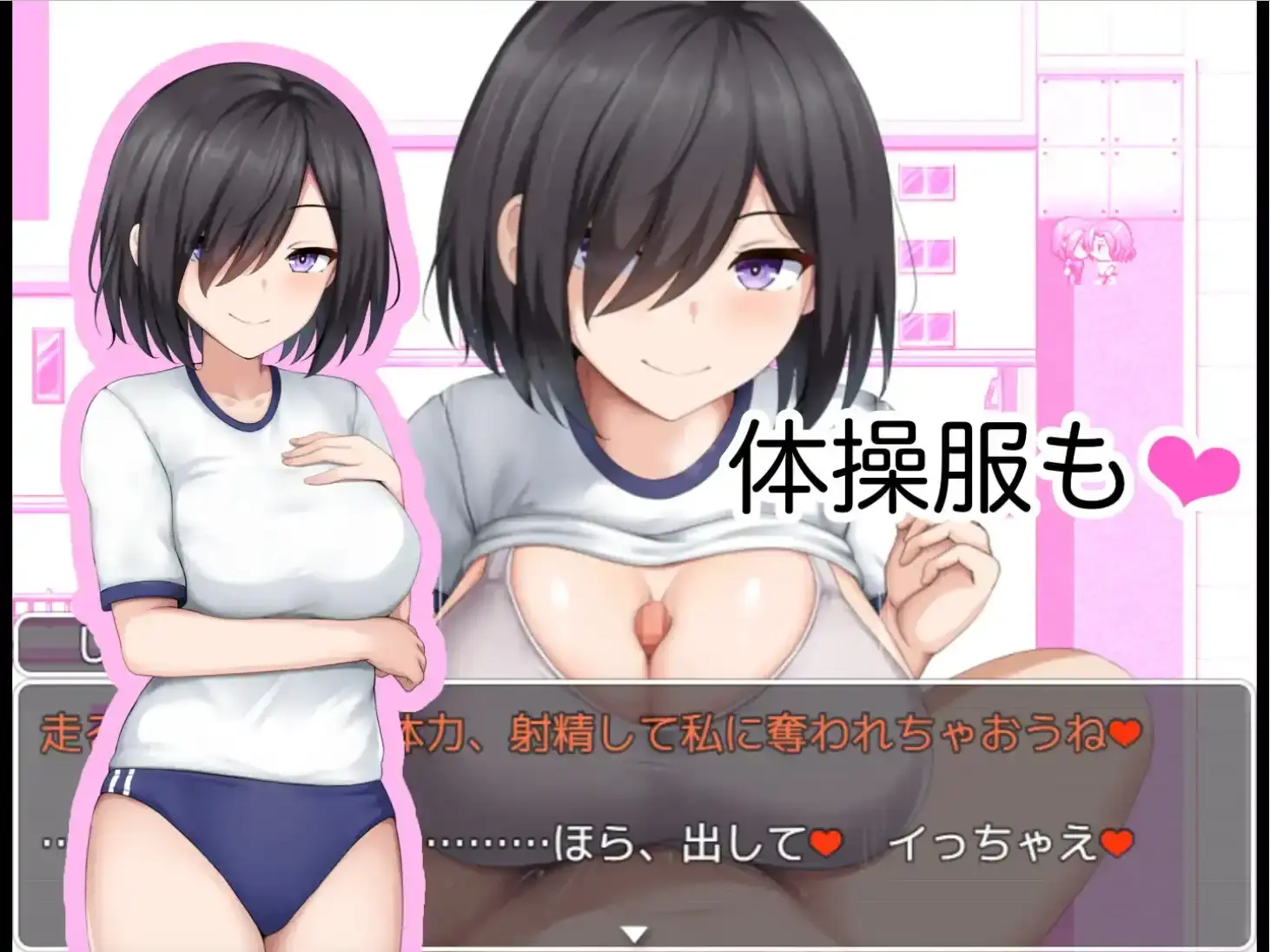 6804e1916f17e.webp