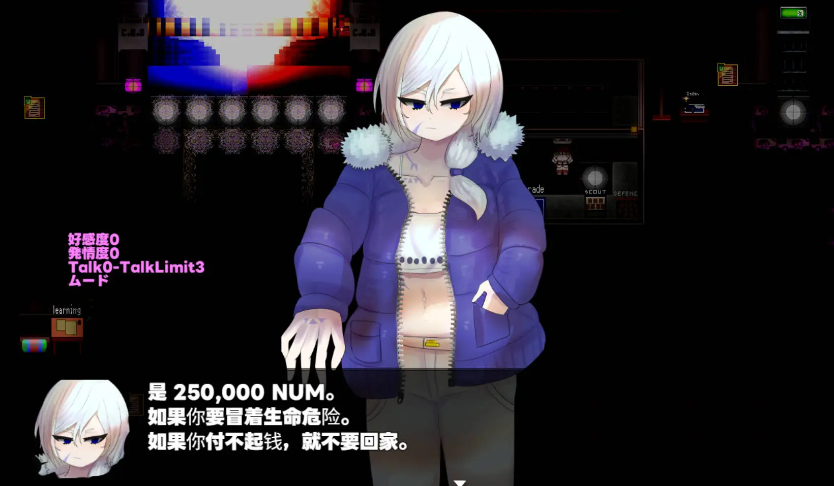 6805972745a3e.webp