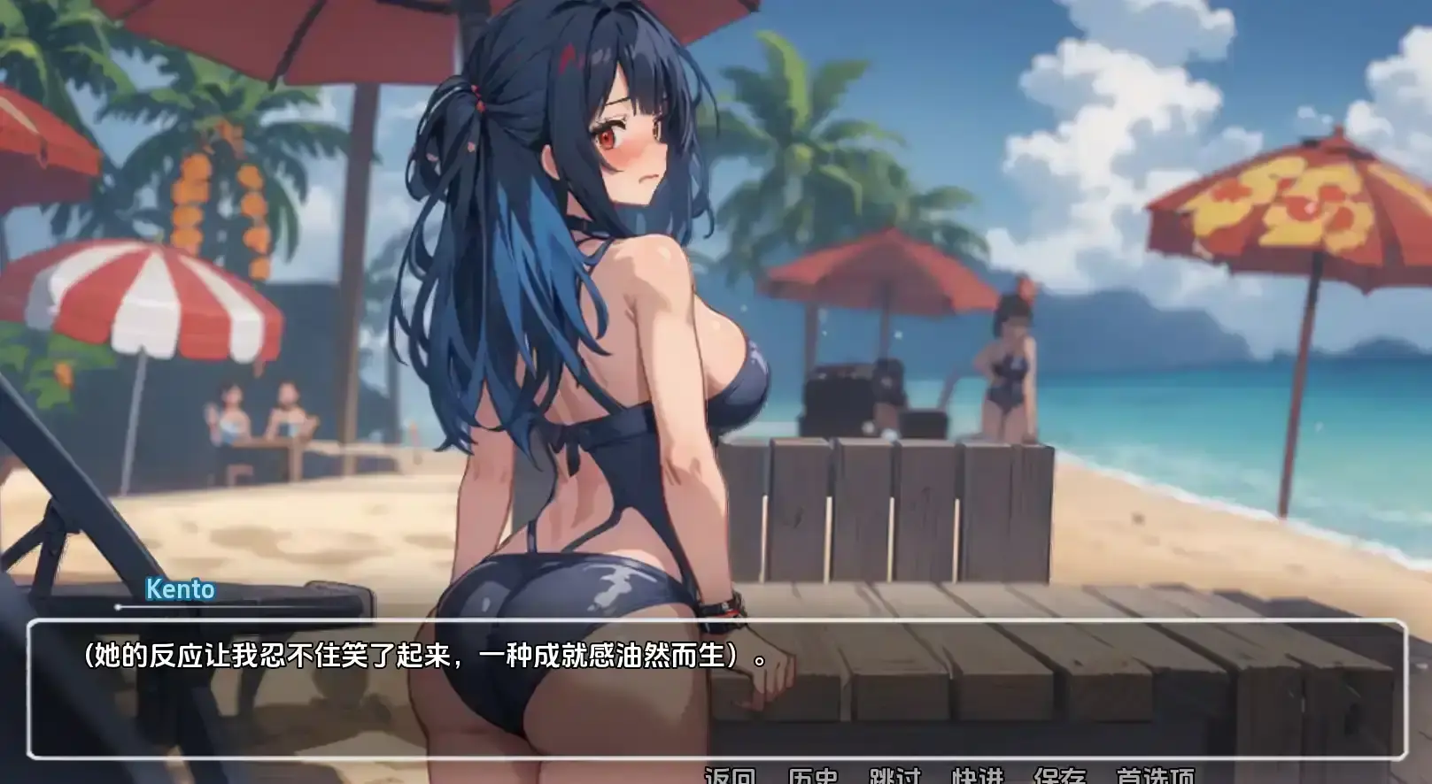 68079a49f04fc.webp