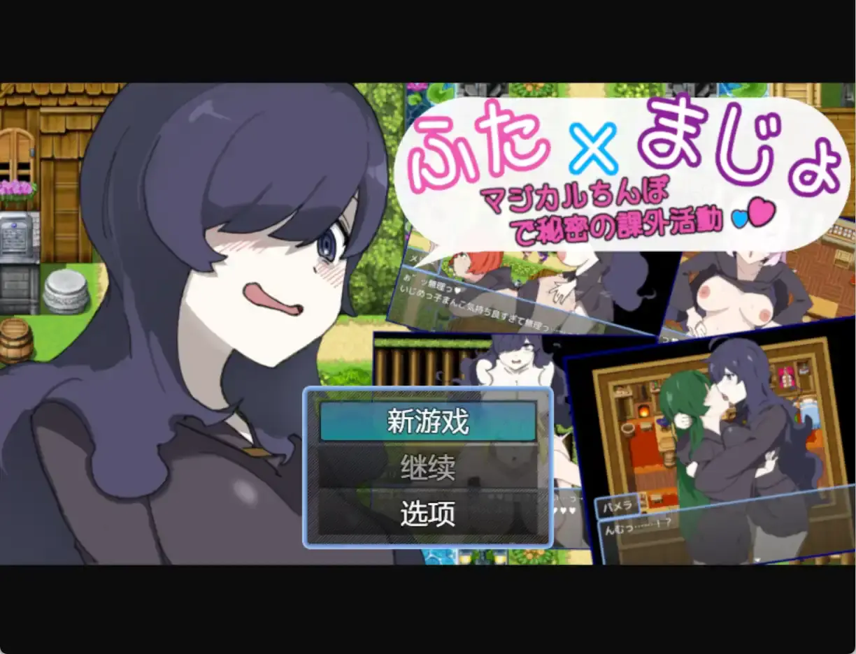 6808efdd2c1e7.webp