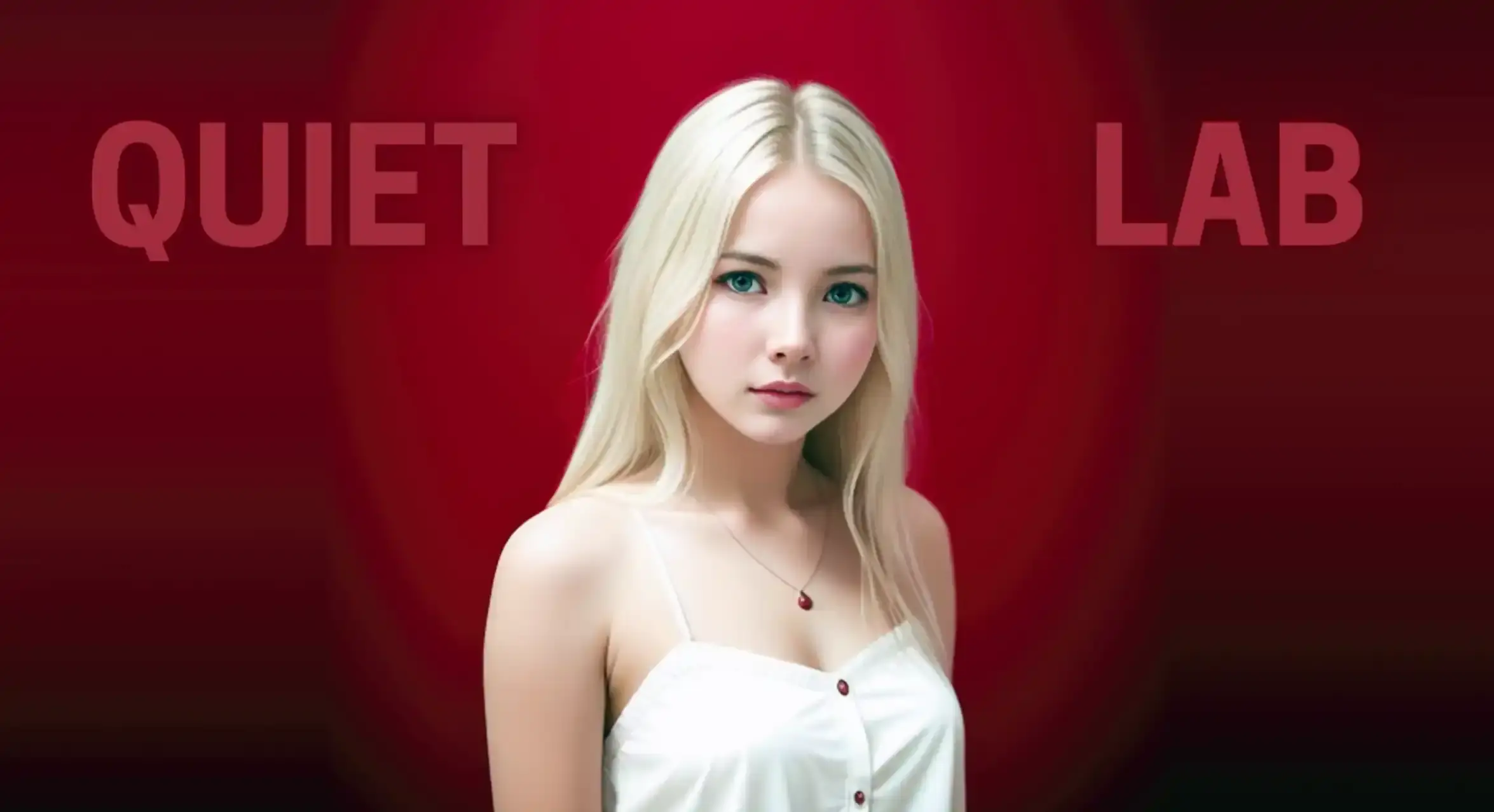 6808f26644d99.webp