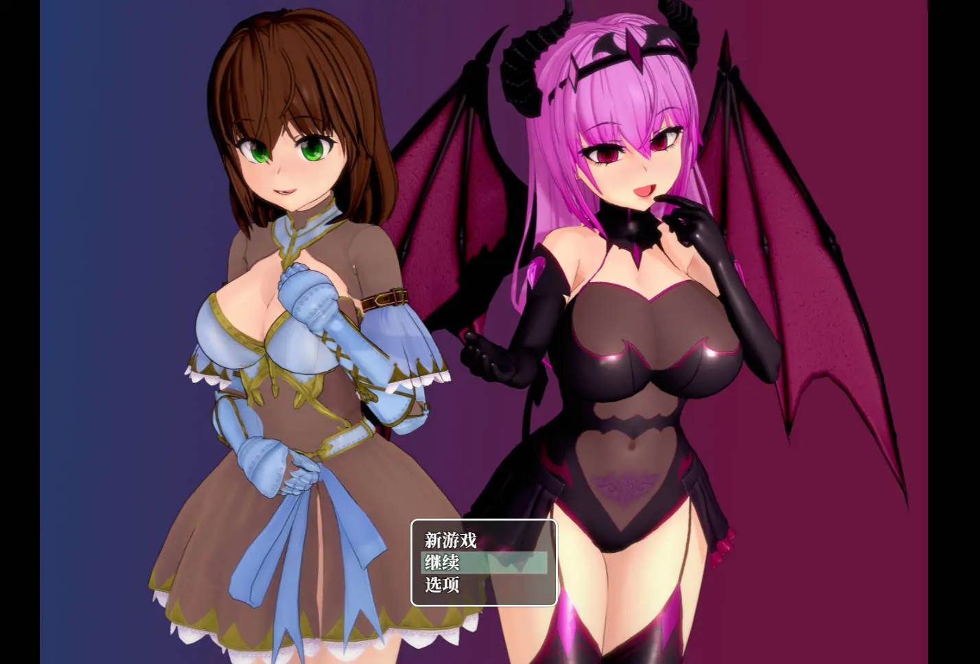 6809933e91f98.webp
