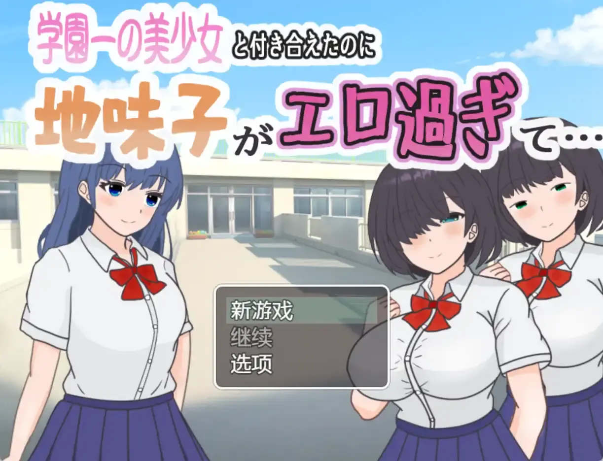 680a2e32c9379.webp