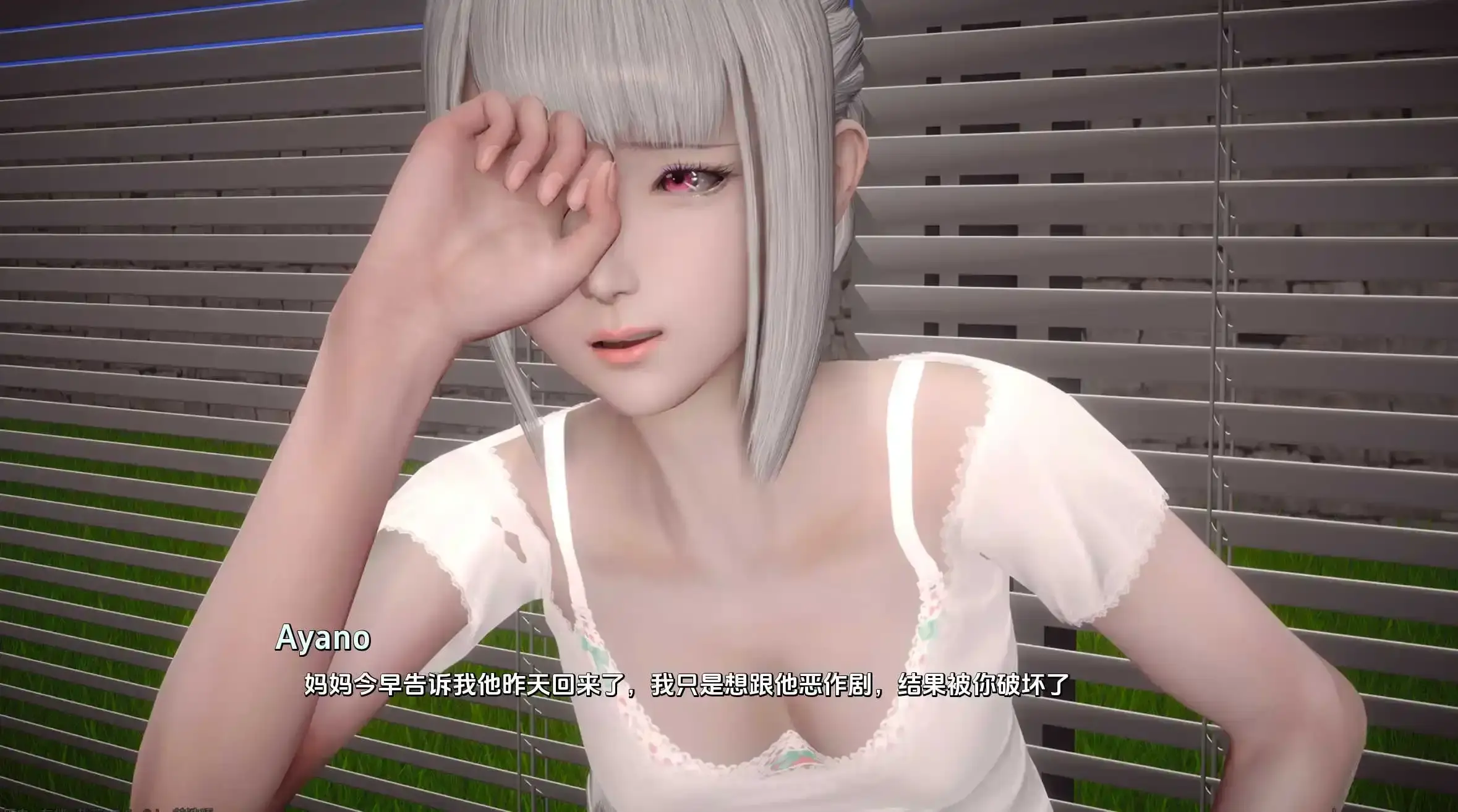 680a3184b4618.webp