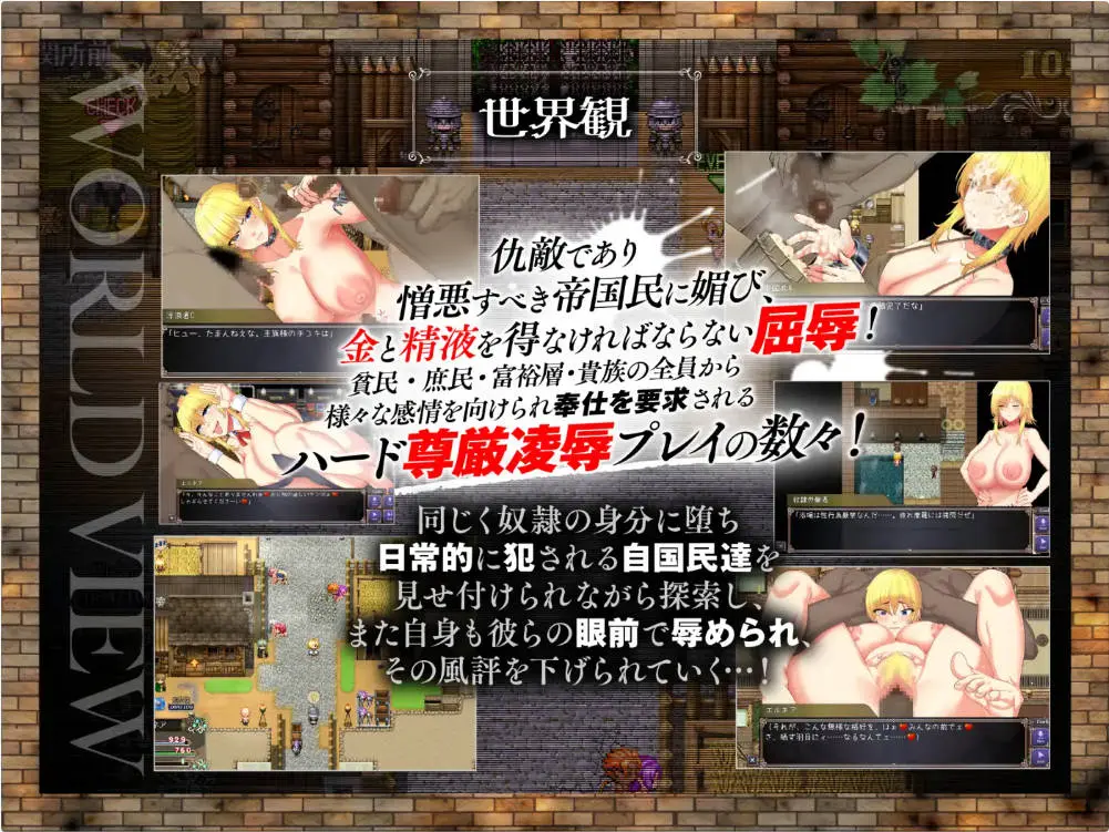 680c4dd1494e1.webp