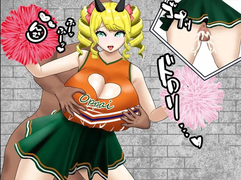 680d8f7231c39.webp