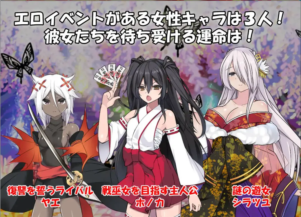 680d9018a8ff0.webp