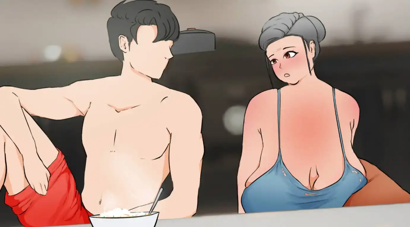 680e1a8c83a6c.webp