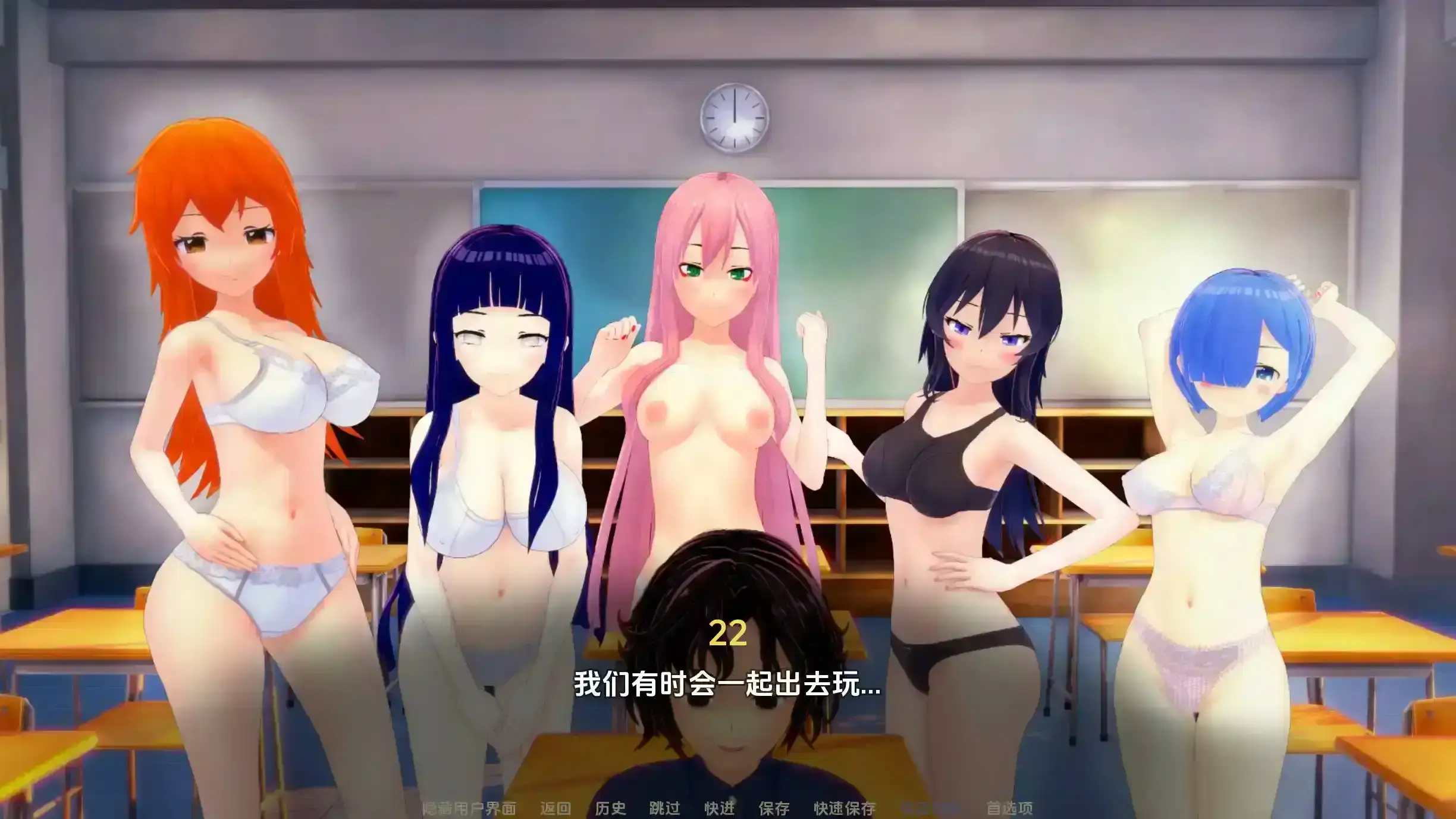 680e1c41b9427.webp
