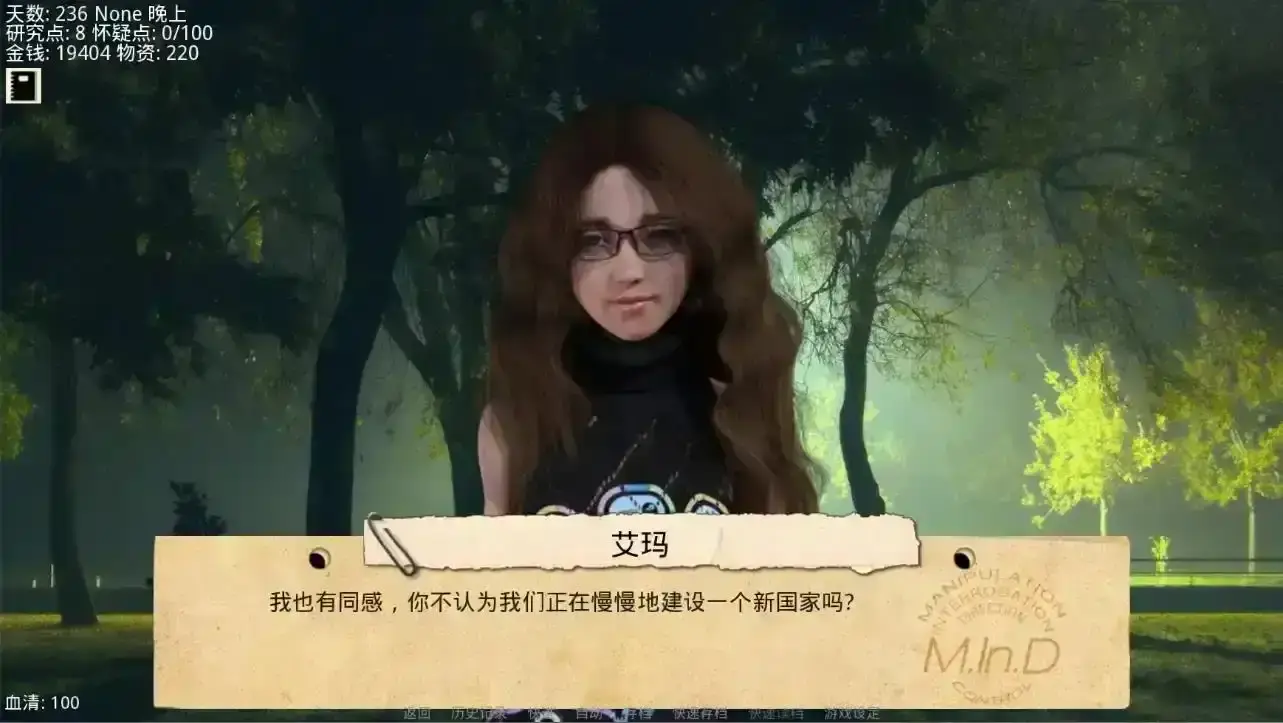 680e1cce578a0.webp