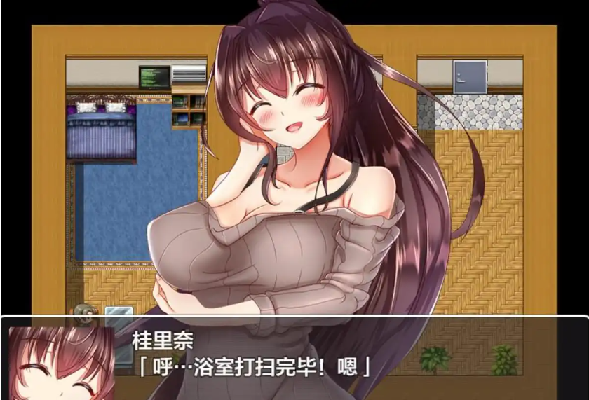10.png