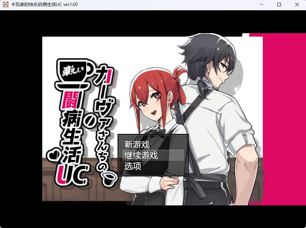 680eda904305f.webp