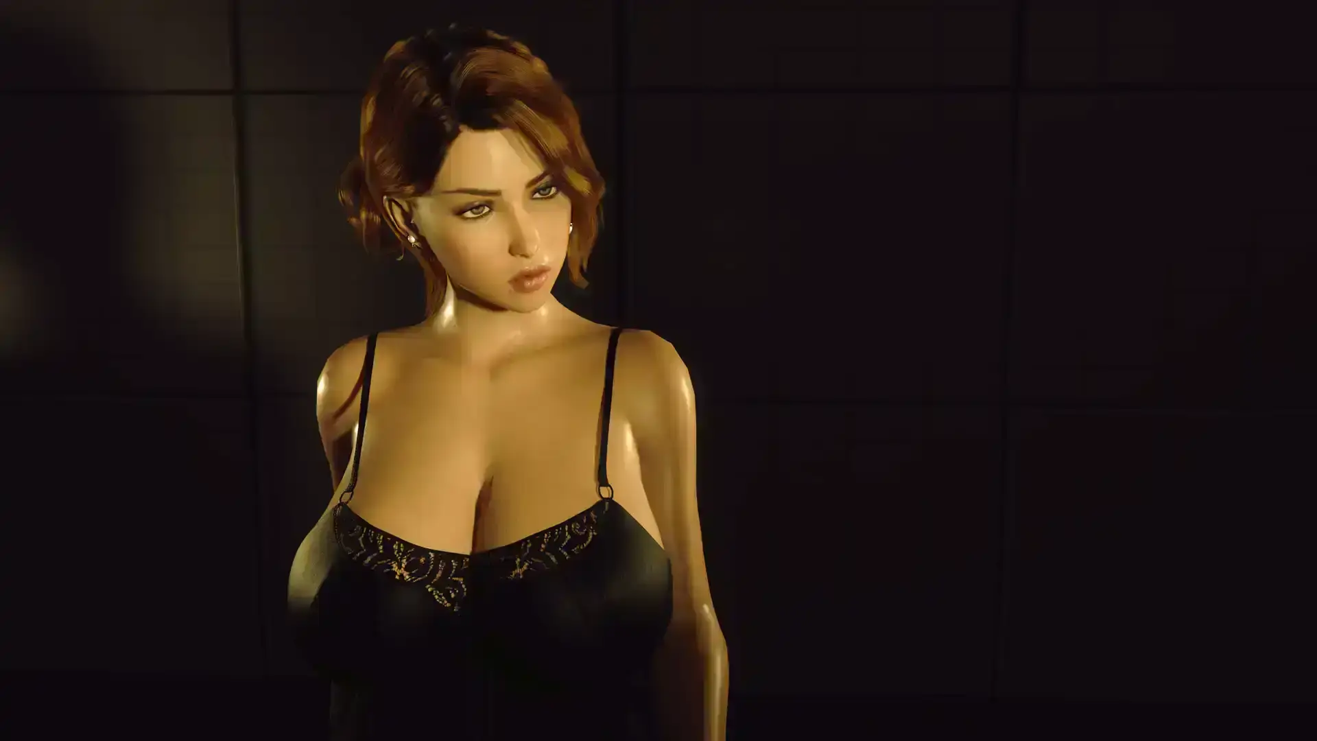 680f725197174.webp