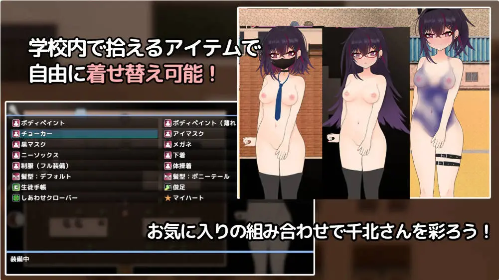 681038298edf6.webp