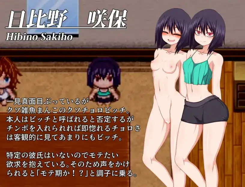 65d9c72bdd053.png