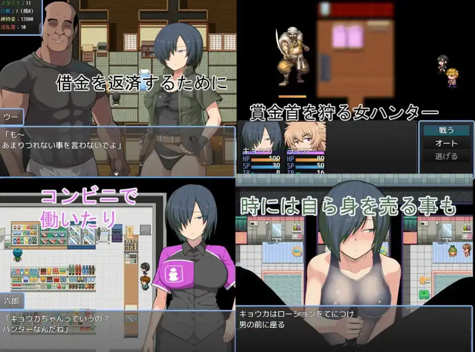 20 (1).png