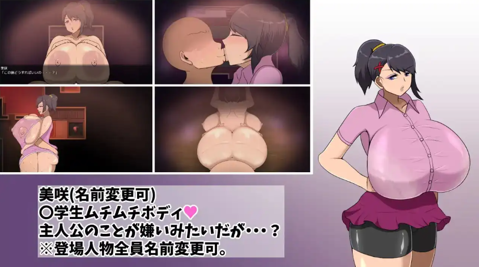 40.png