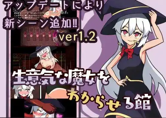 51.1.png