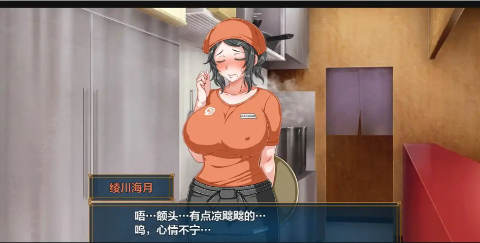 59.1.png