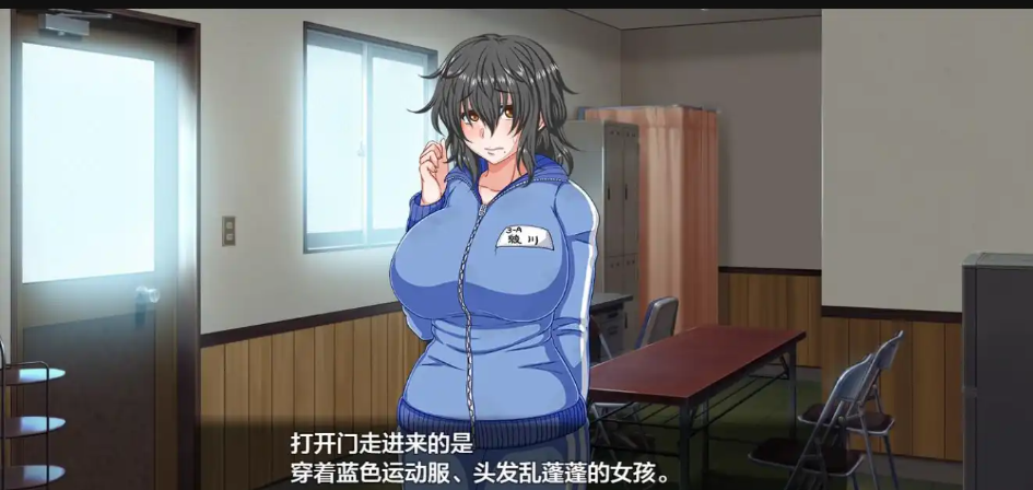 59.2 (1).png