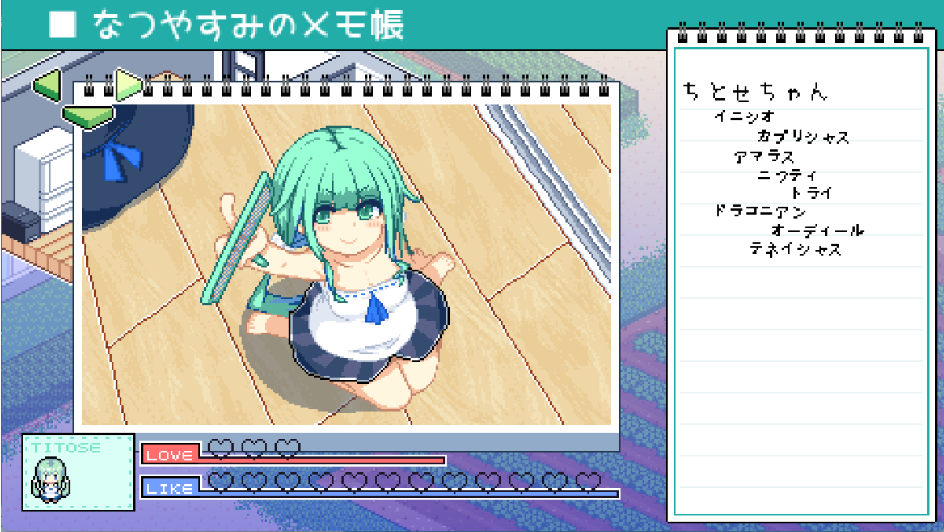 91.3.png
