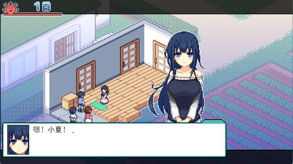 91.2.png
