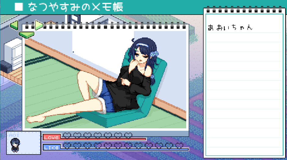 91.4.png
