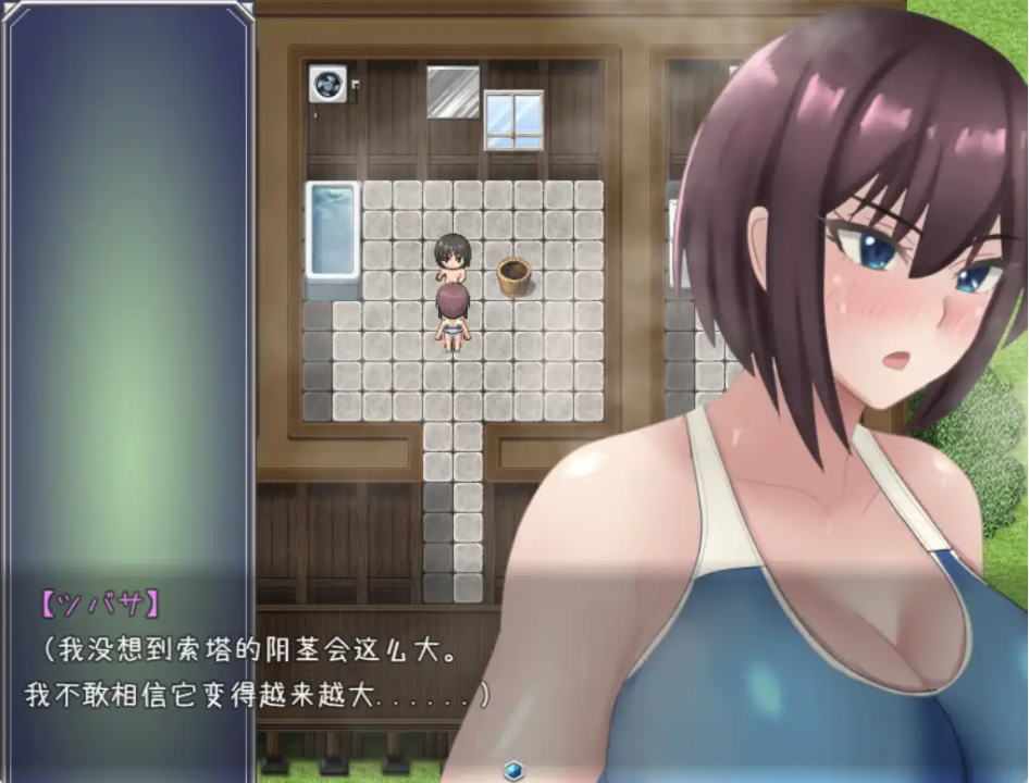 93.4.png