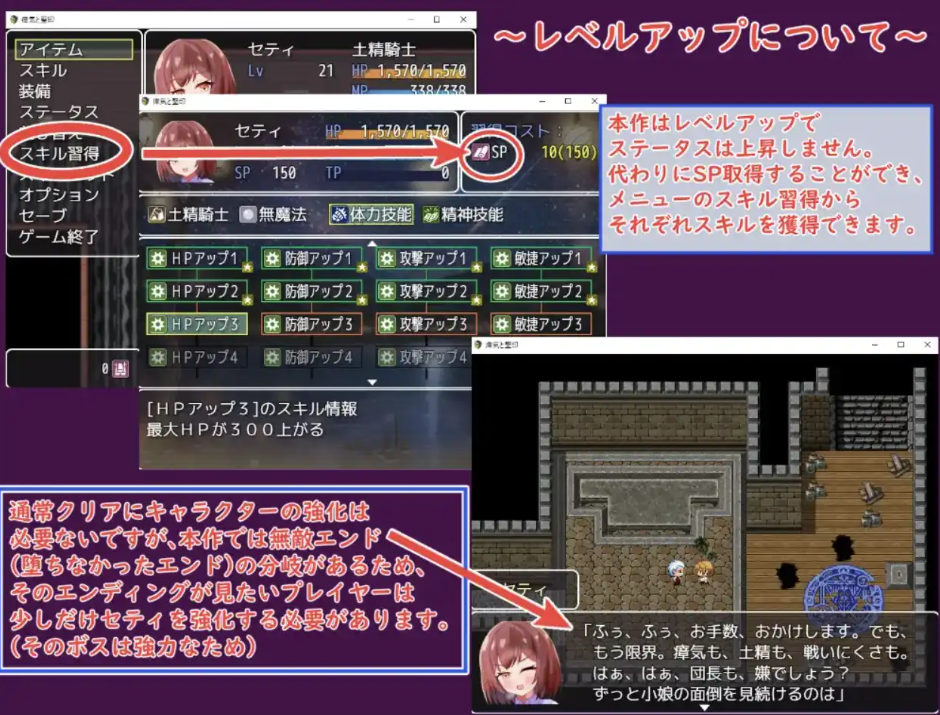 94.3.png