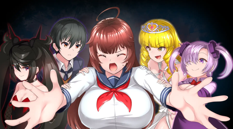 1.png
