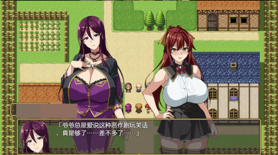 2.4.png