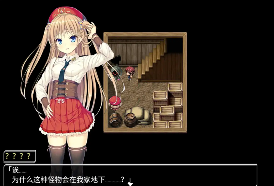 4.3.png