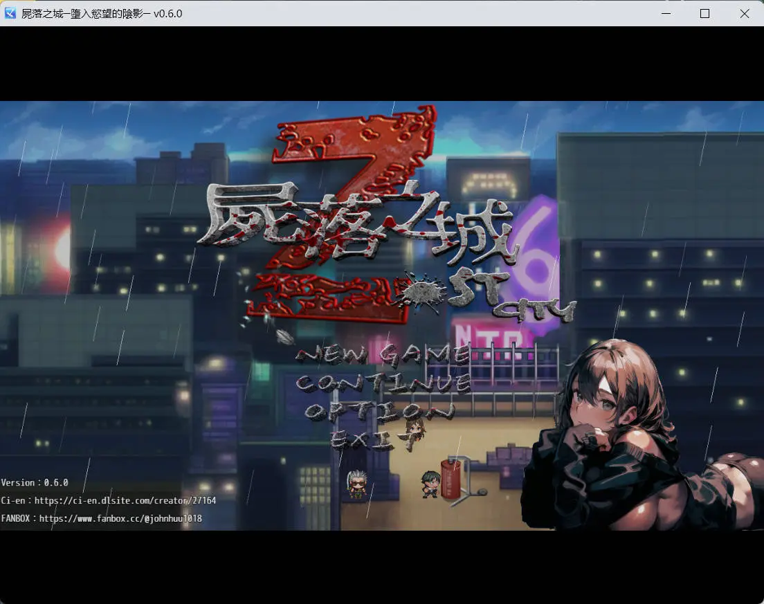 10001.webp
