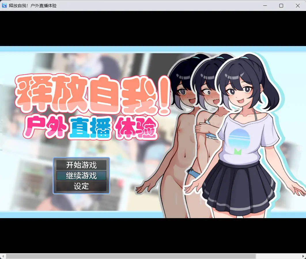10001.webp