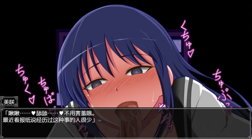 94.4.png