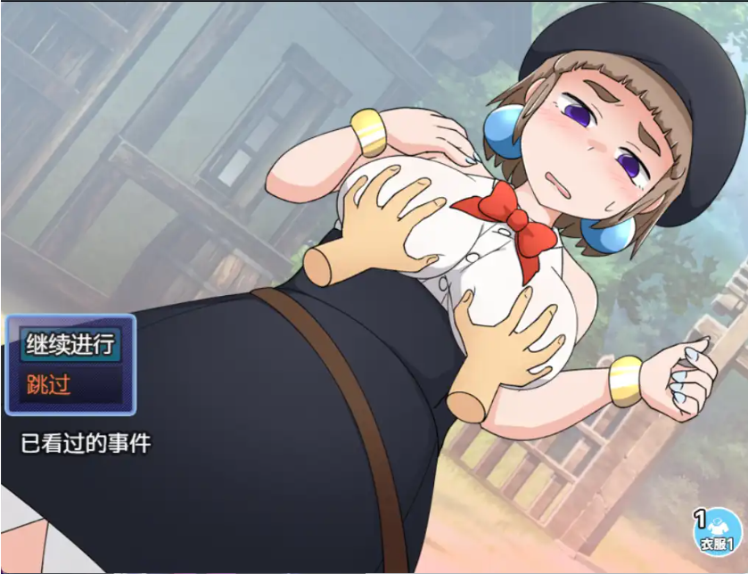 3.6.png
