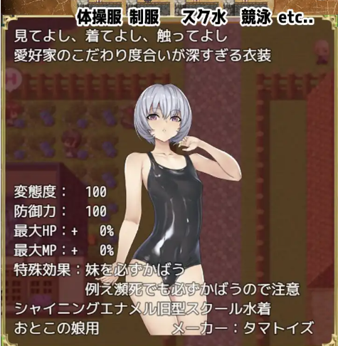 12.6.png