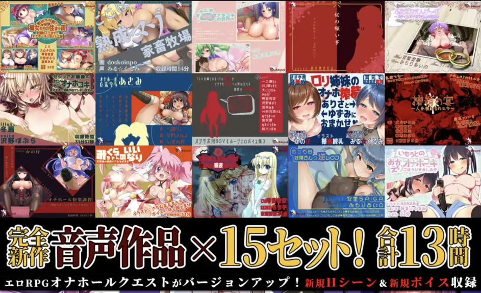 12.4.png