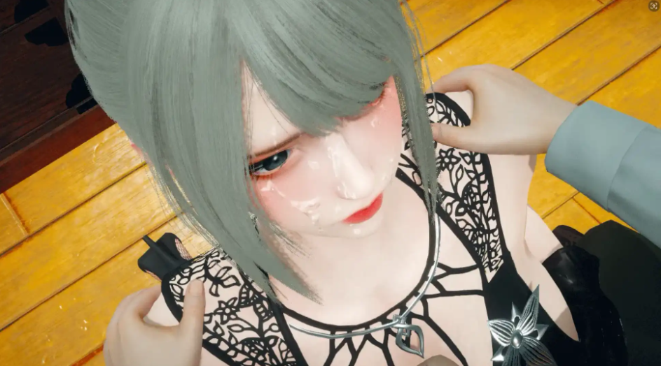 13.4.png