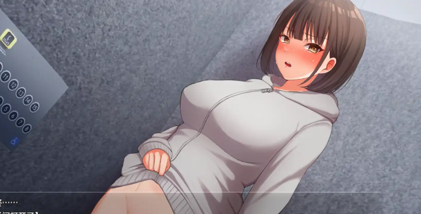 58.141.png