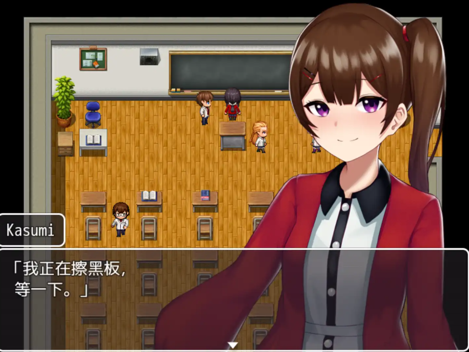 69.2.png