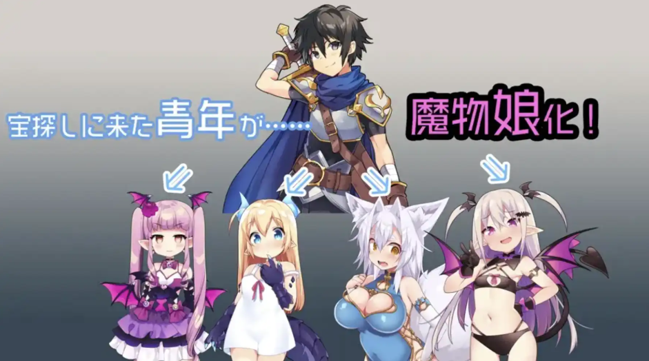 79.2.png