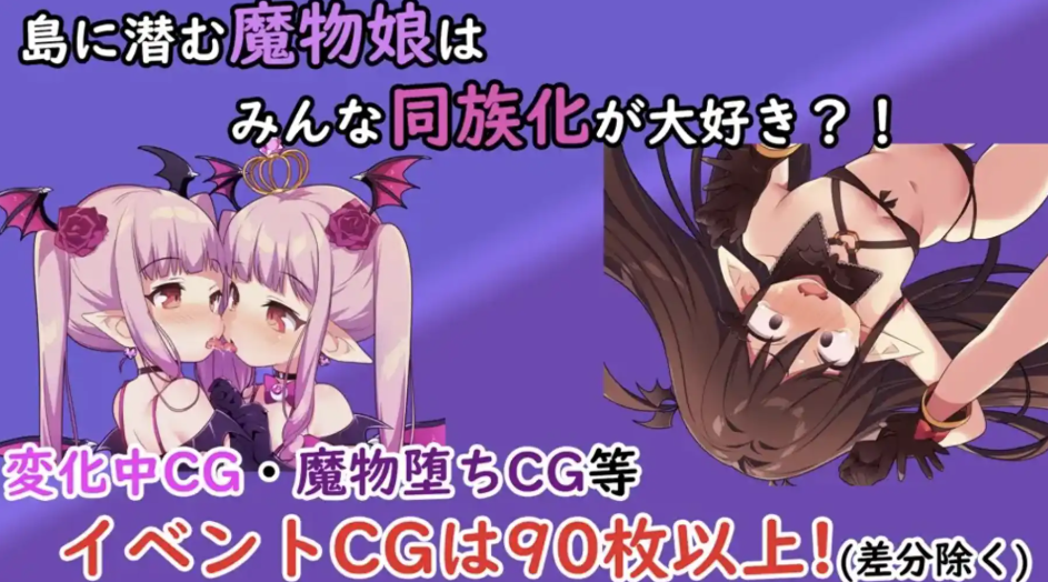 79.3.png