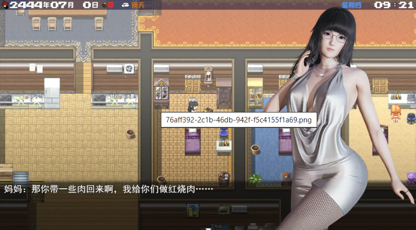 63.1.png